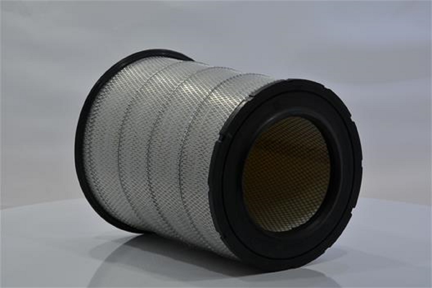 FİLTORQ A2675 Hava Filtre